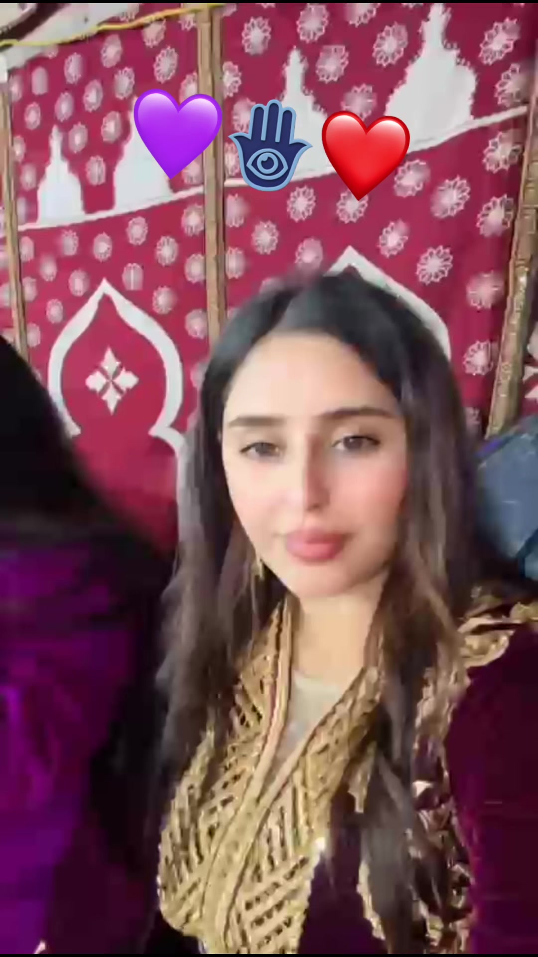 @👑❤rahma.oujdia❤👑48