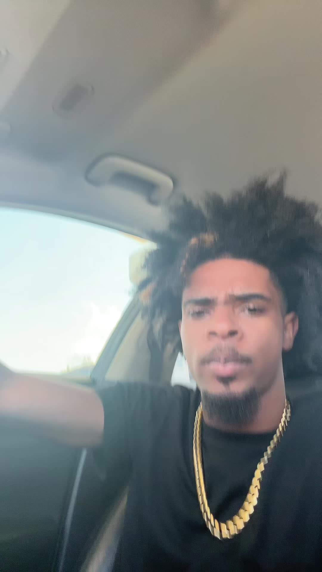 @mr.shiesty321