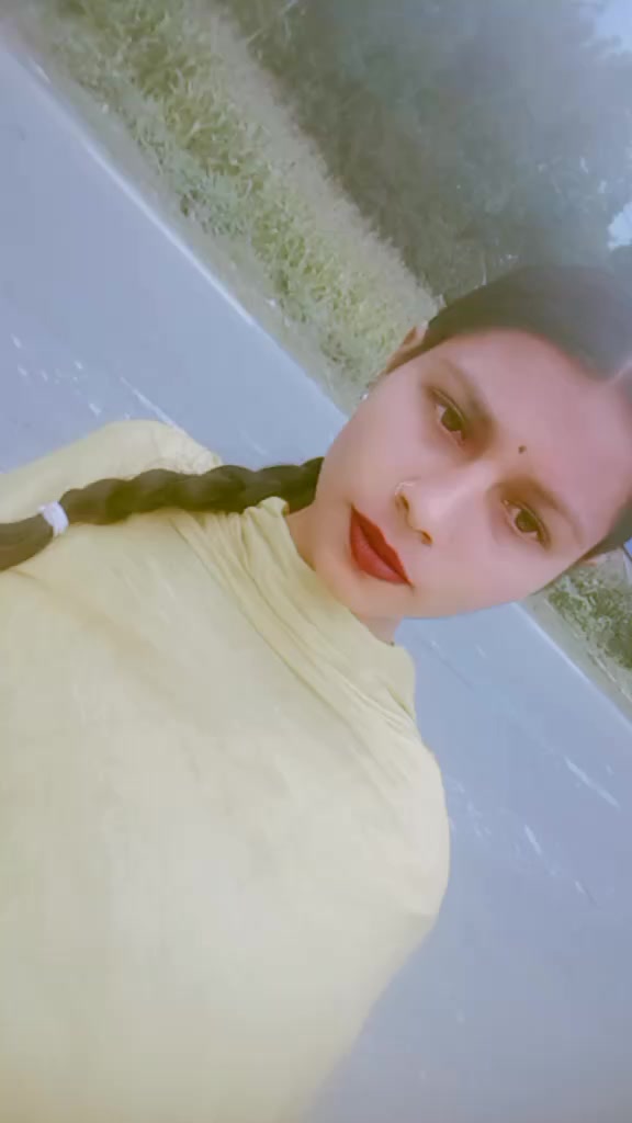 @💫 prajapati ❤️ Girl 👑