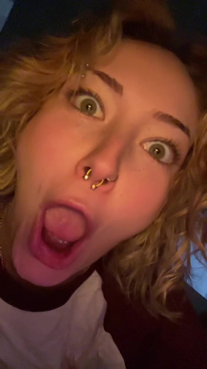 @sungoddesspiderqueen2