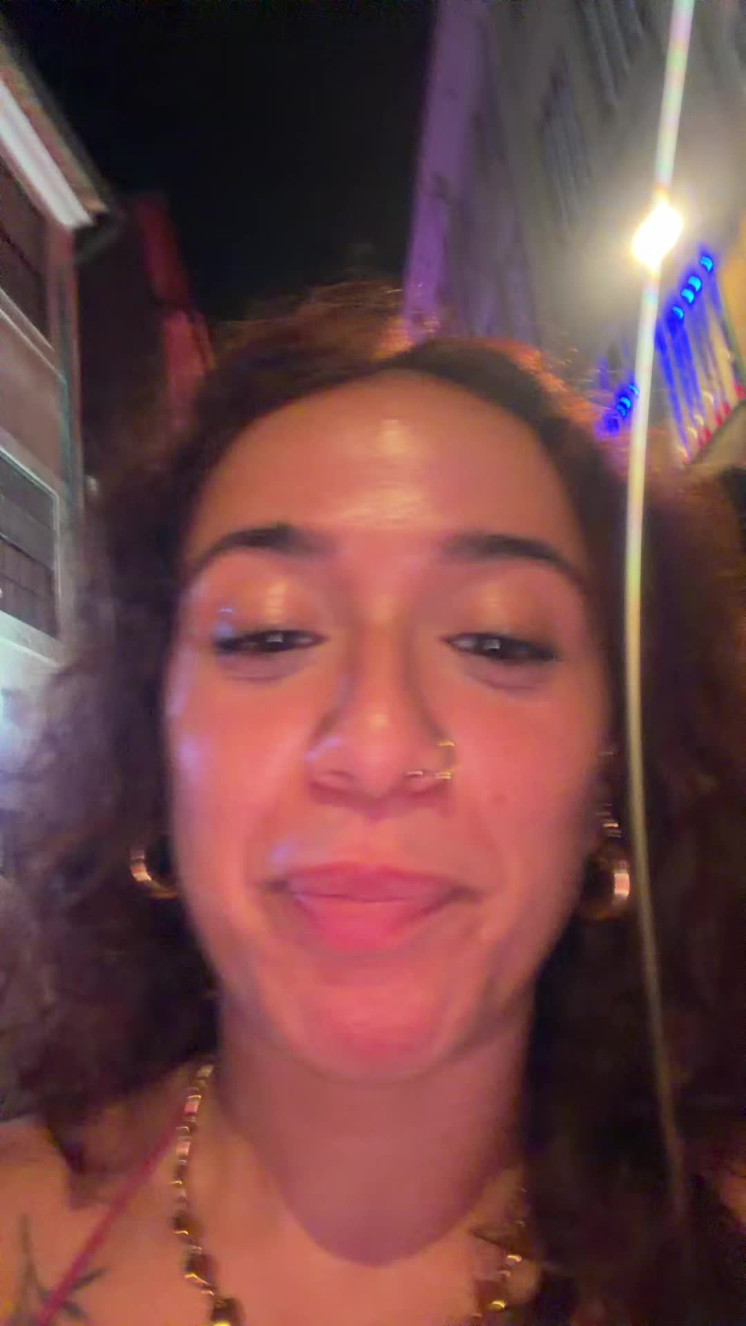 @Maria Silva
