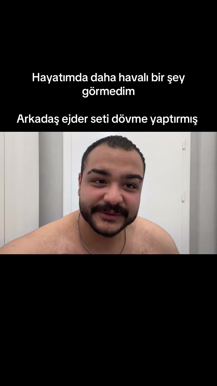 @Batudiolar Wolfteam