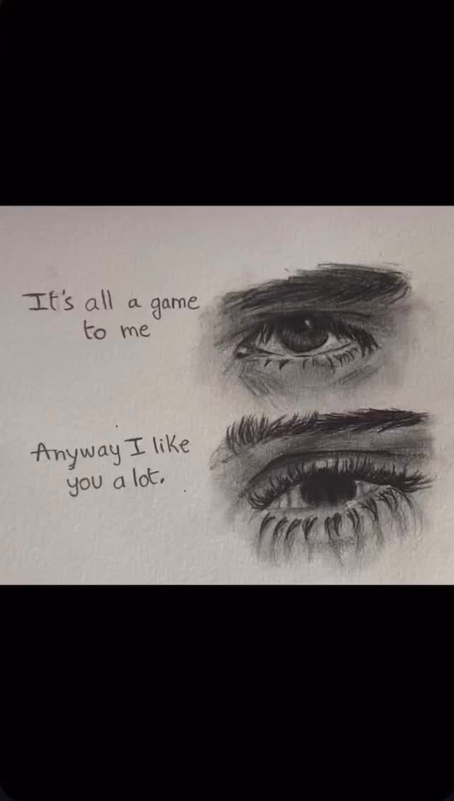 @rana