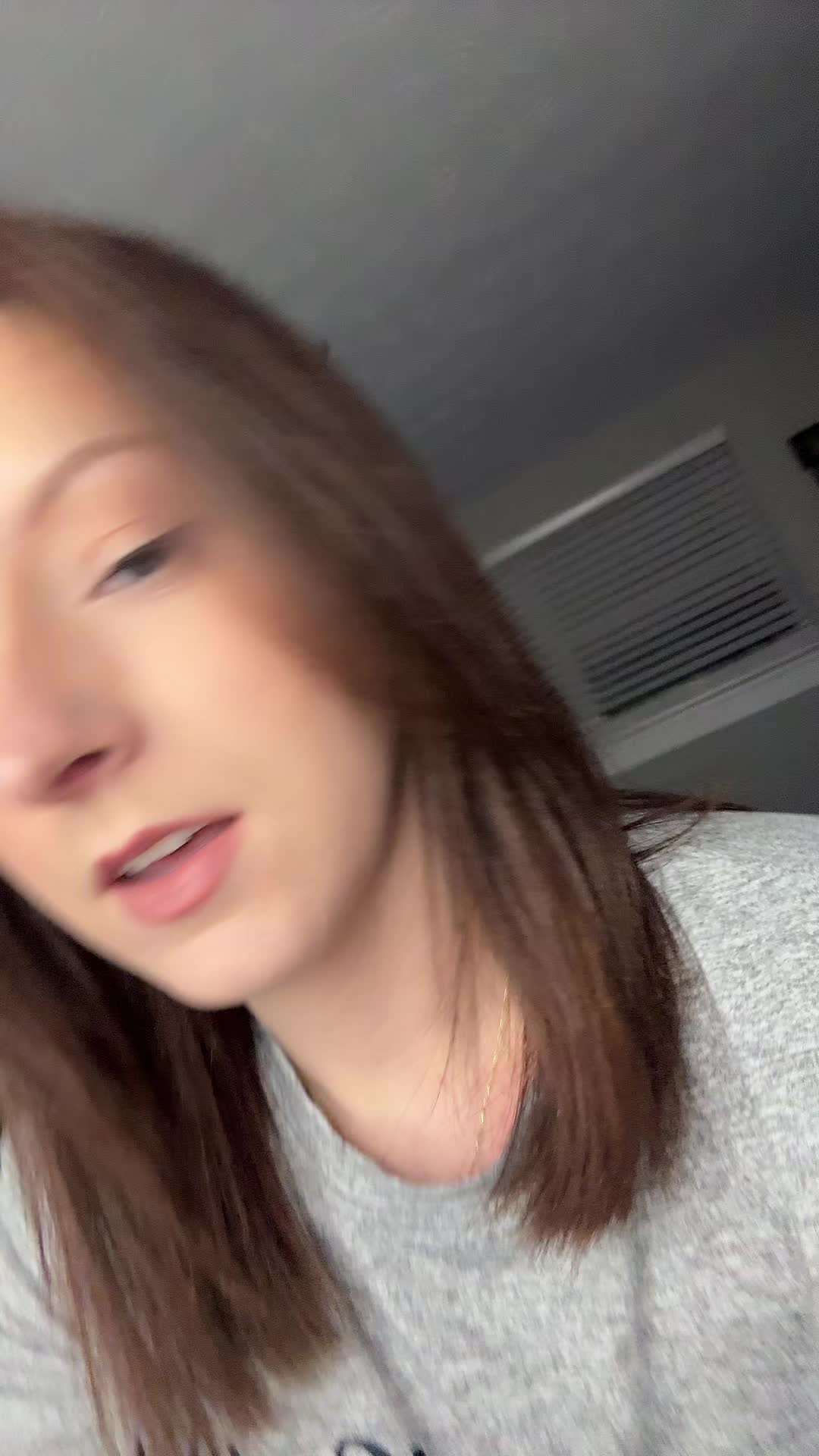 @Olivia Aerne
