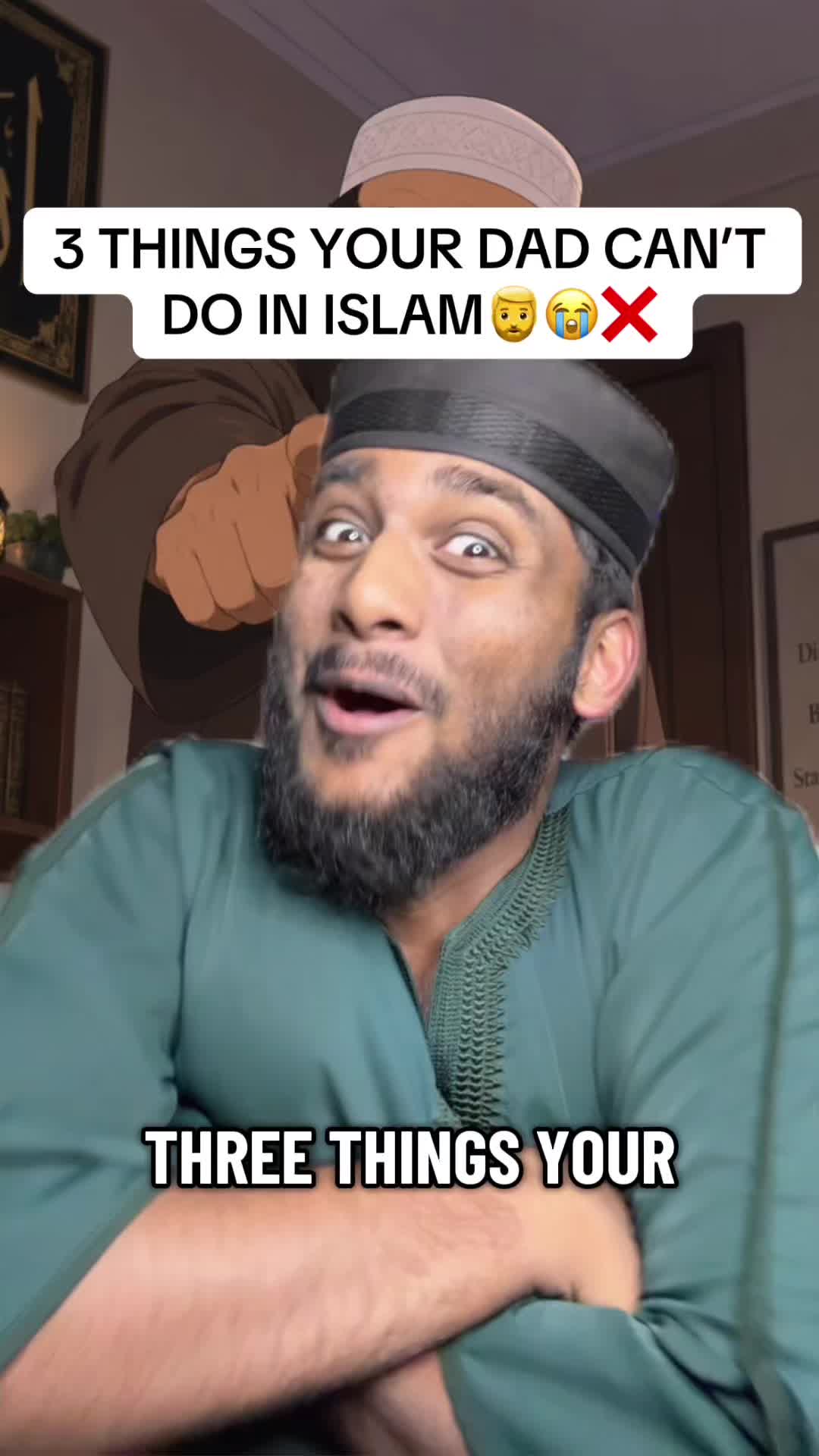 @Browniesaadi