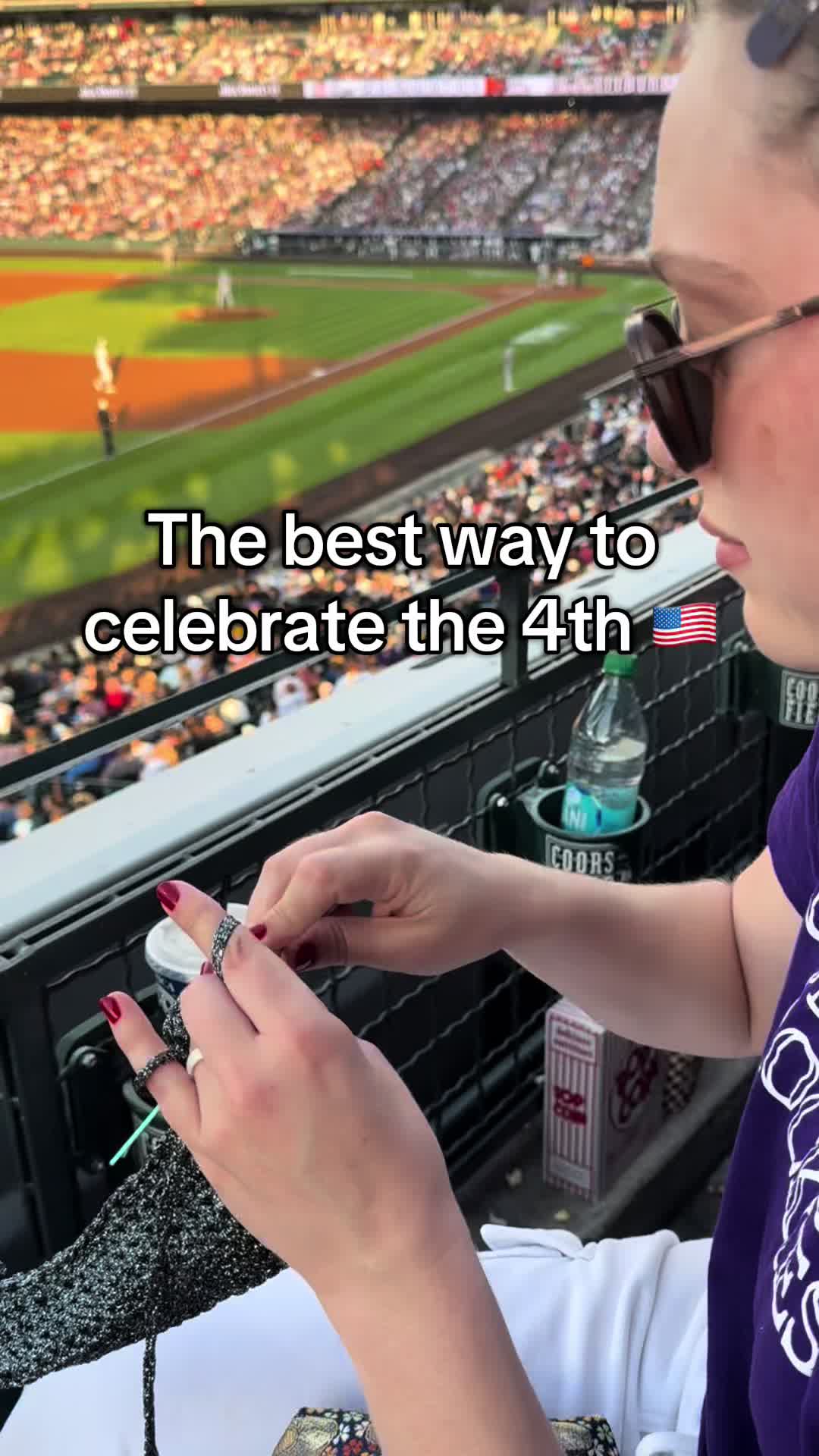 @stringtheorywithbrooke