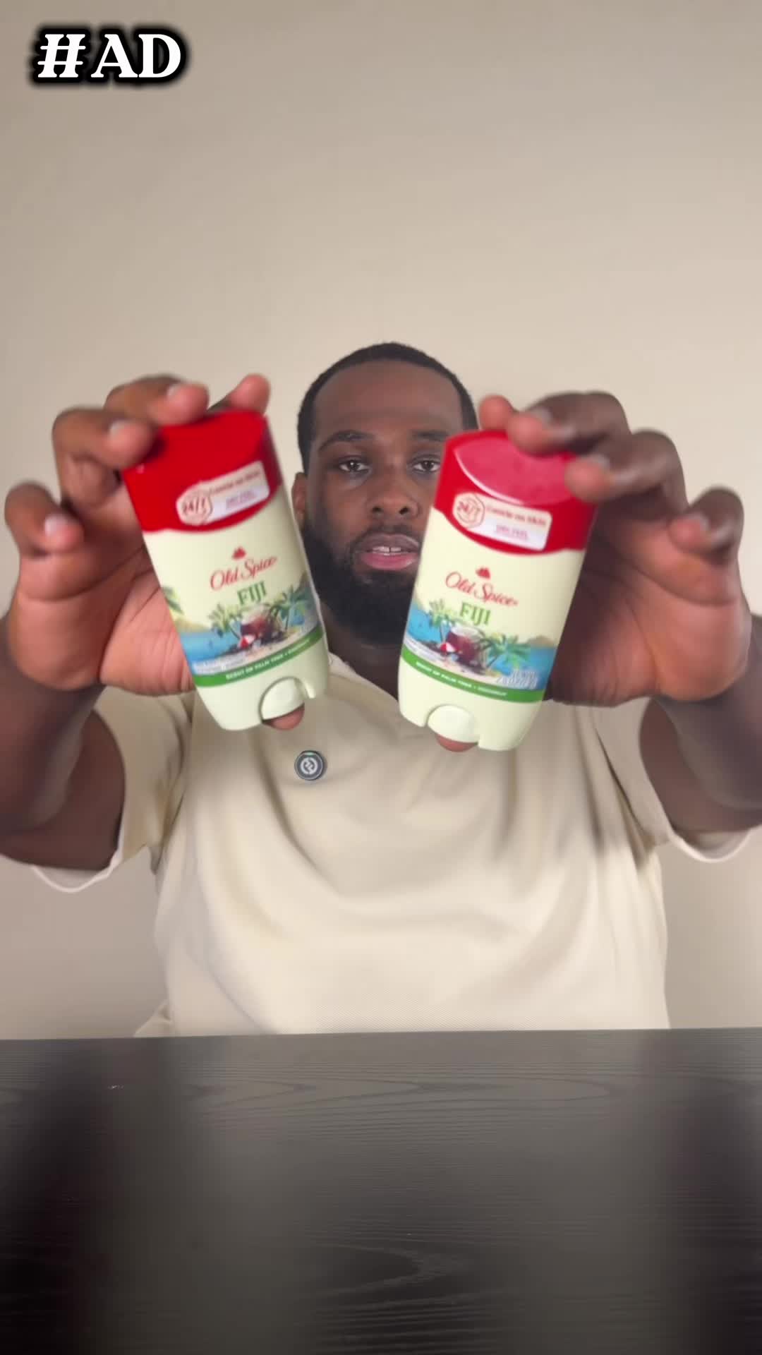 @Capalots Scents