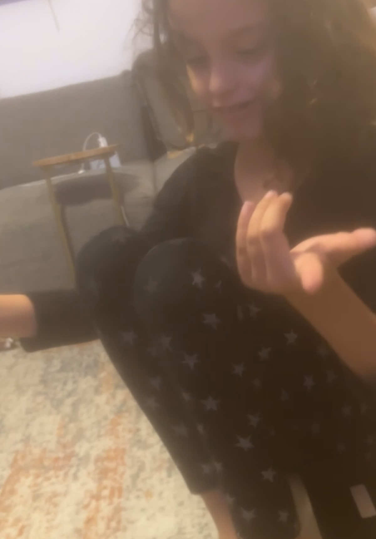 @O