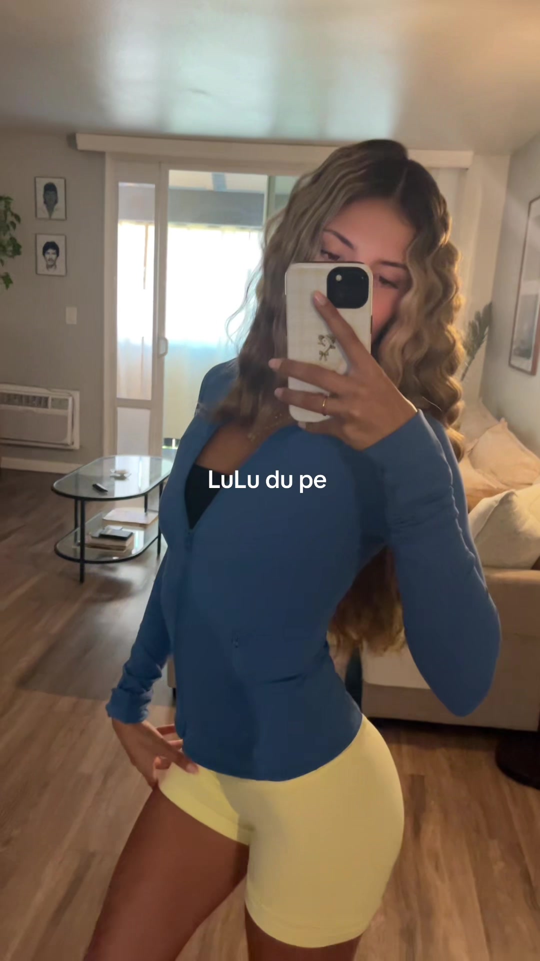 @arlethhdiaz