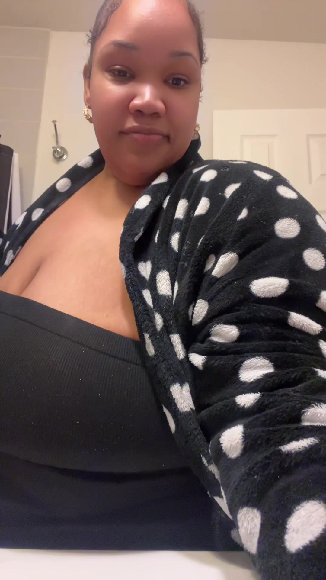 @MydasTouch ✨