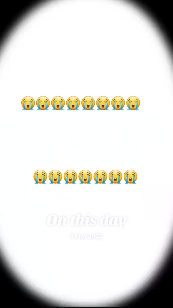 @꧁ F₳H༏ϻ ꧂