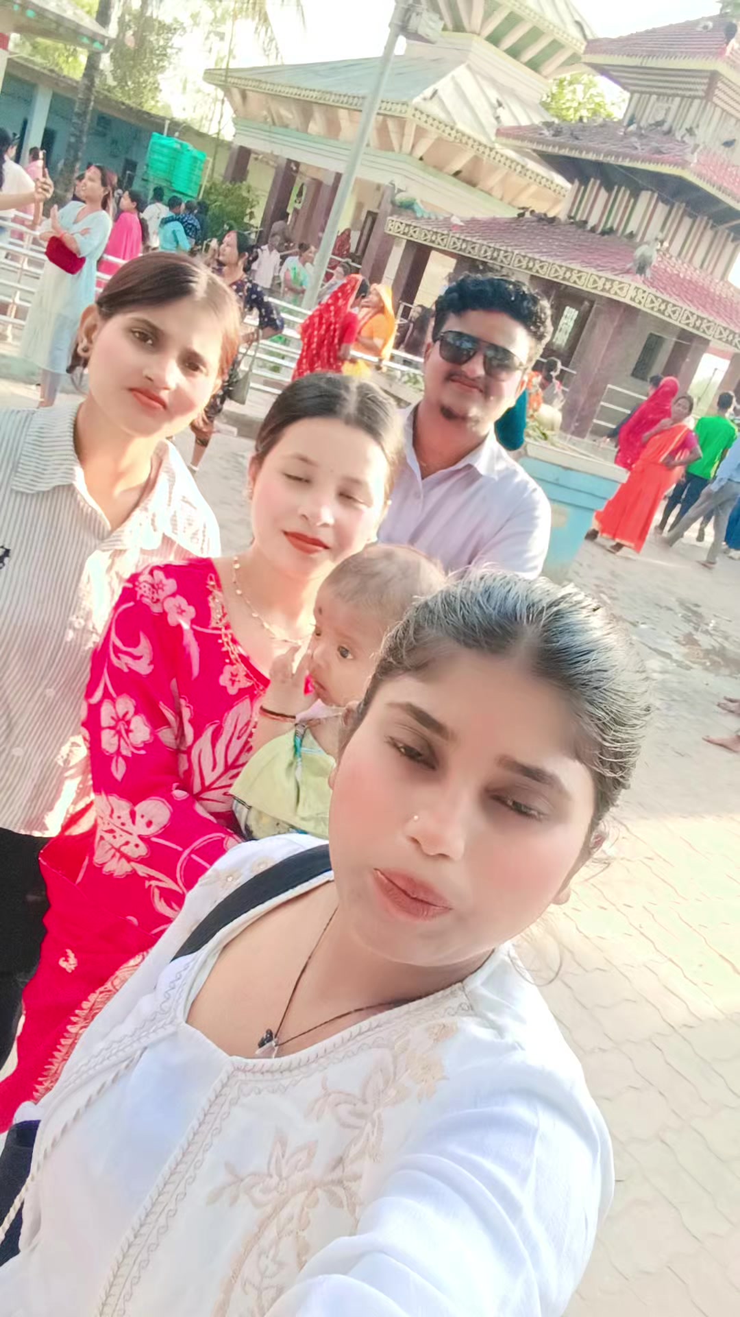 @💗Dipali💗