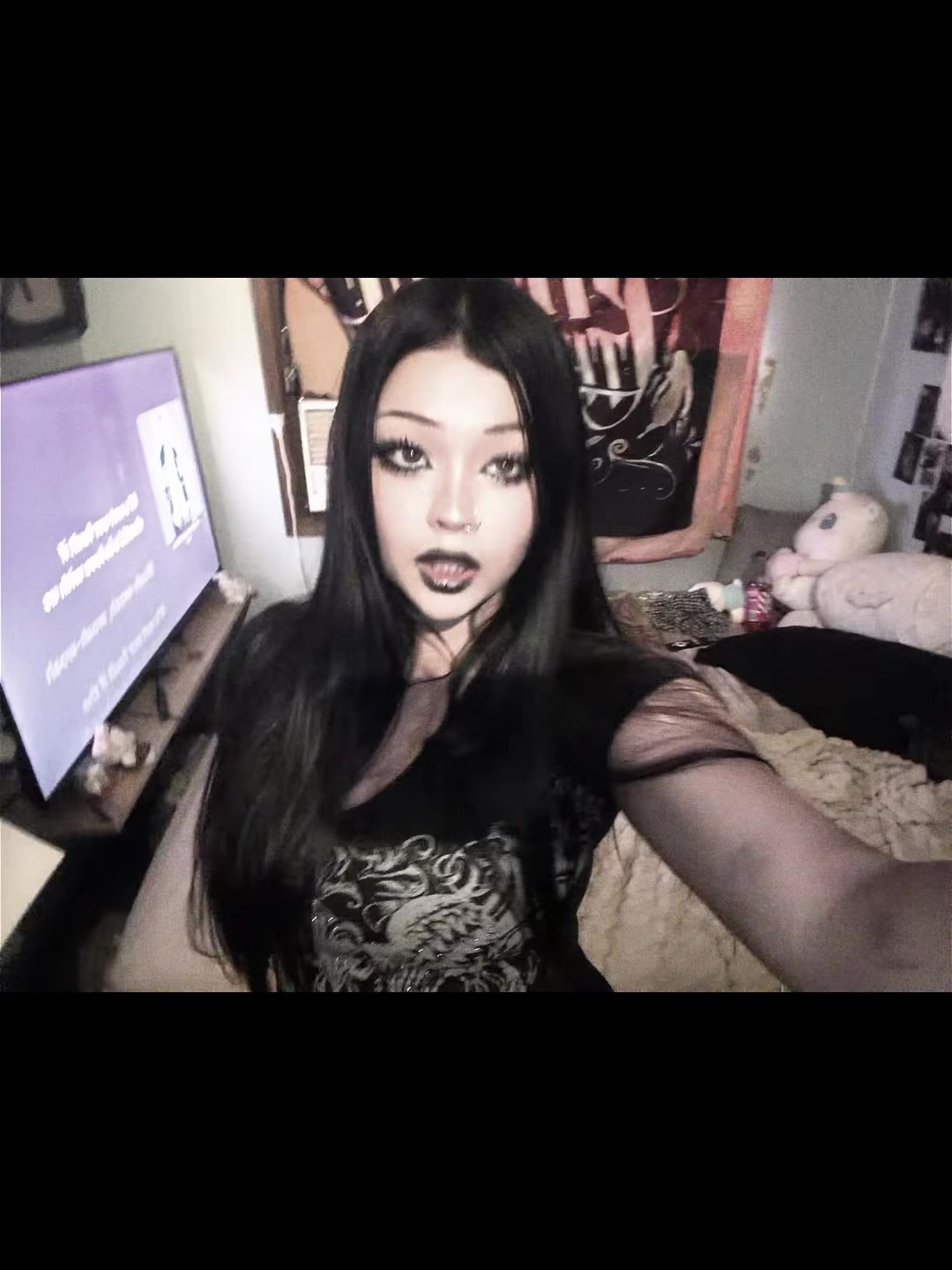 @kat 🫶