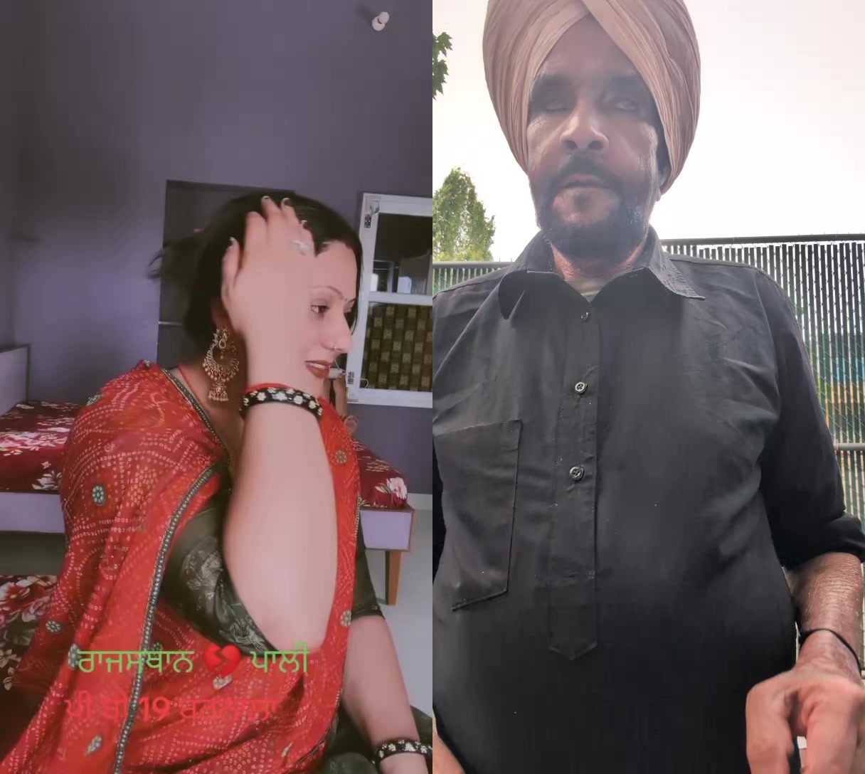 @Surjitlehal-61