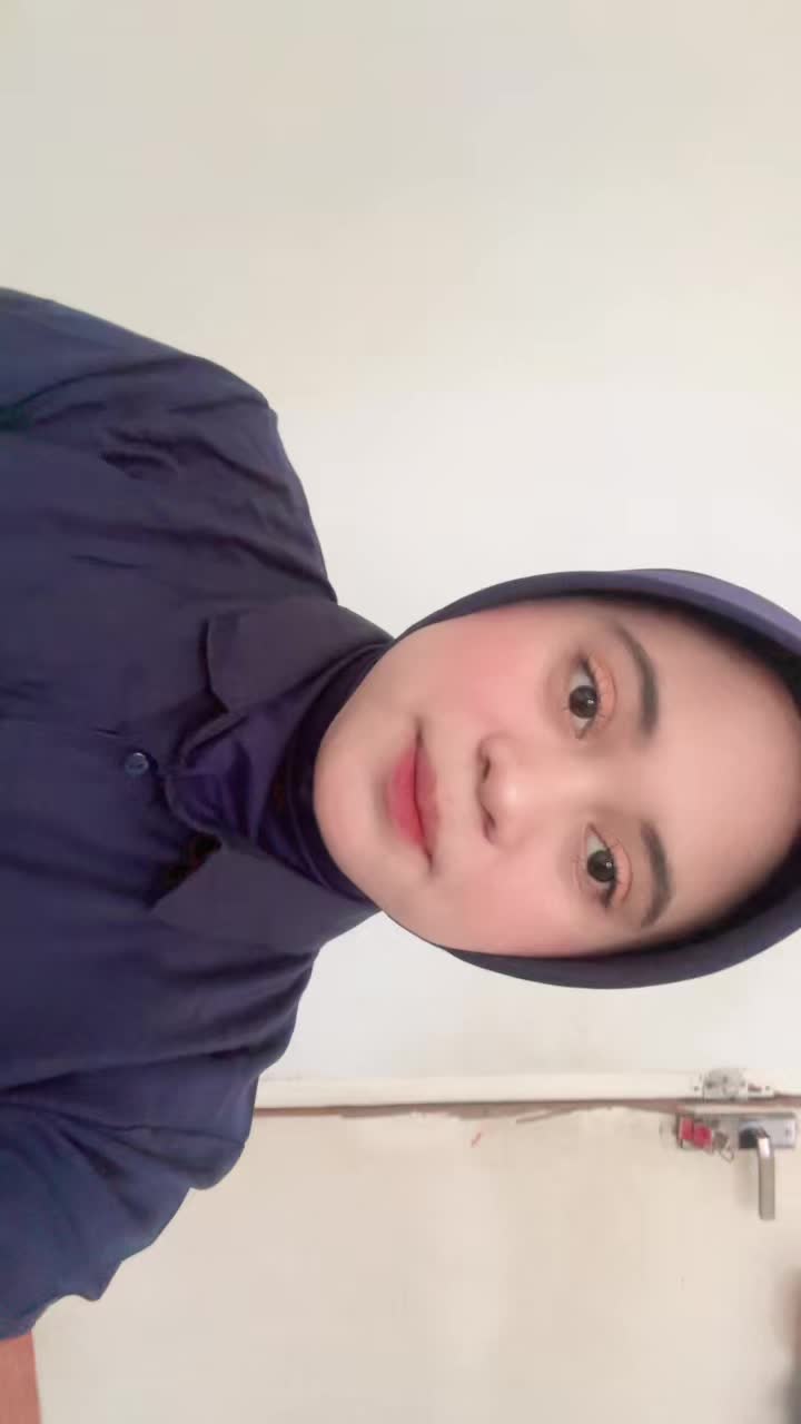 @chocolatee💫