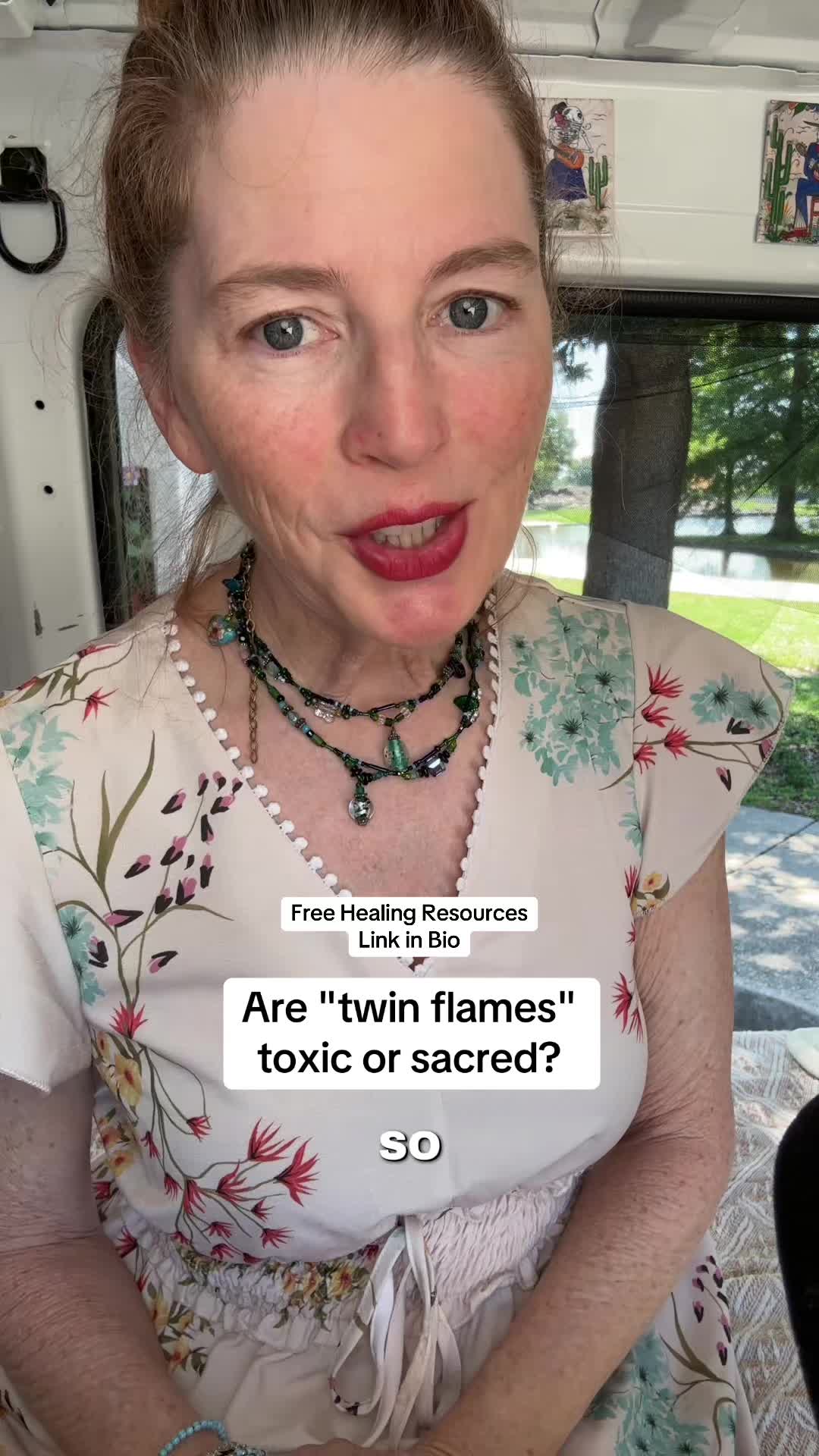 @Tereson ✨