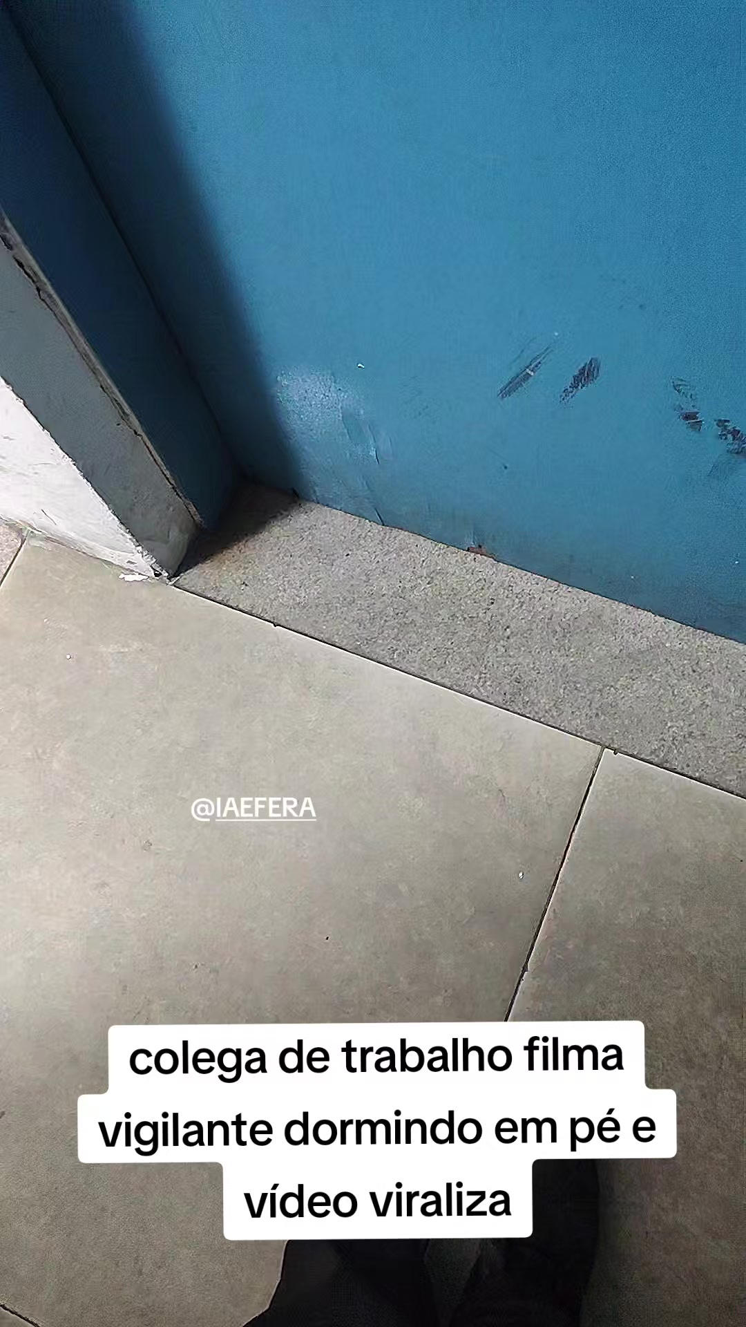 @IAEfera