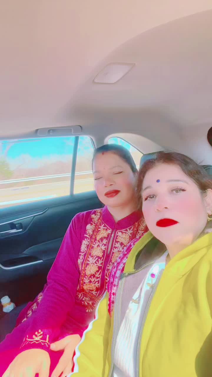 @Melisha. Chhetri260