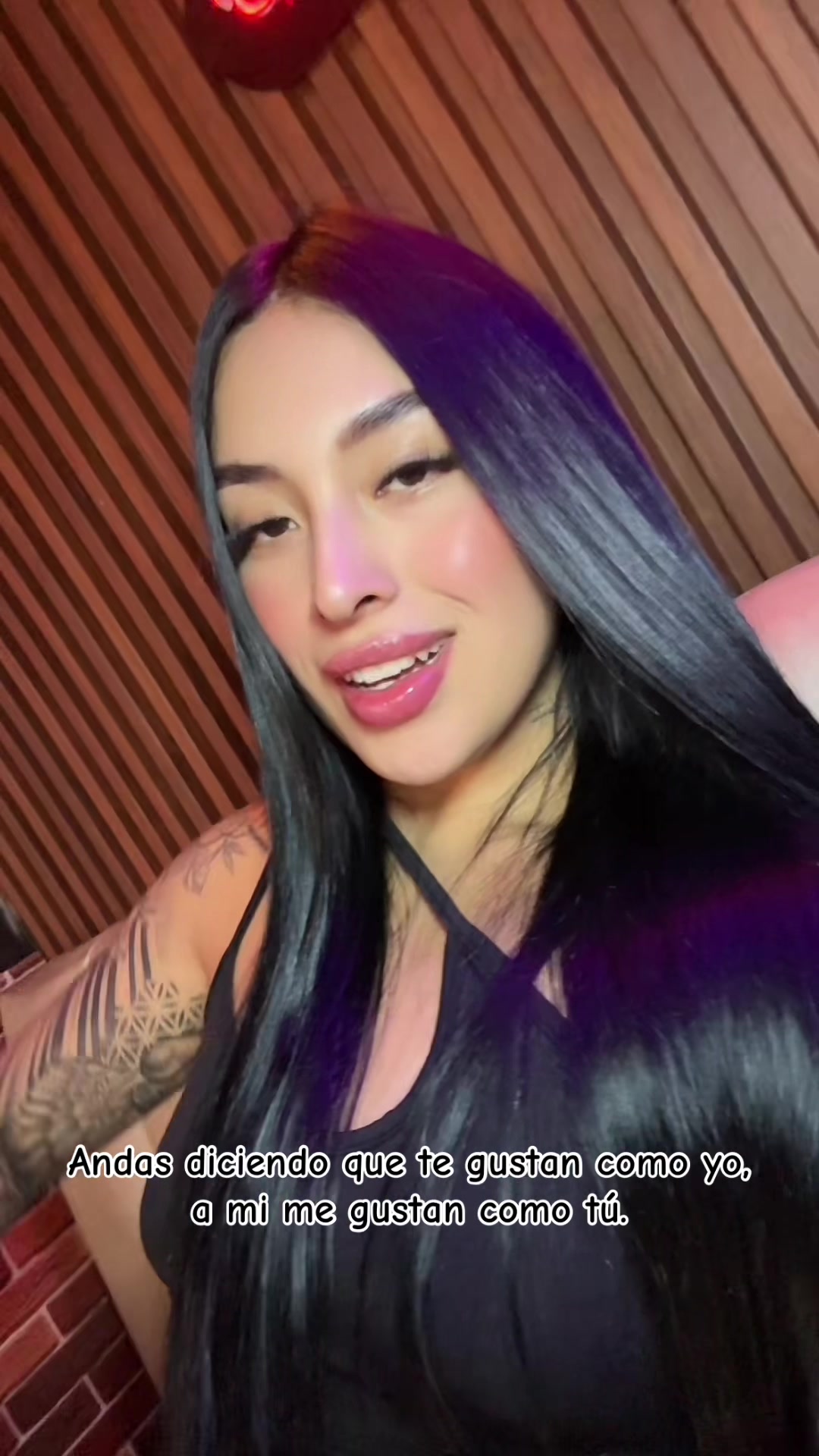 @Dania Santamaria