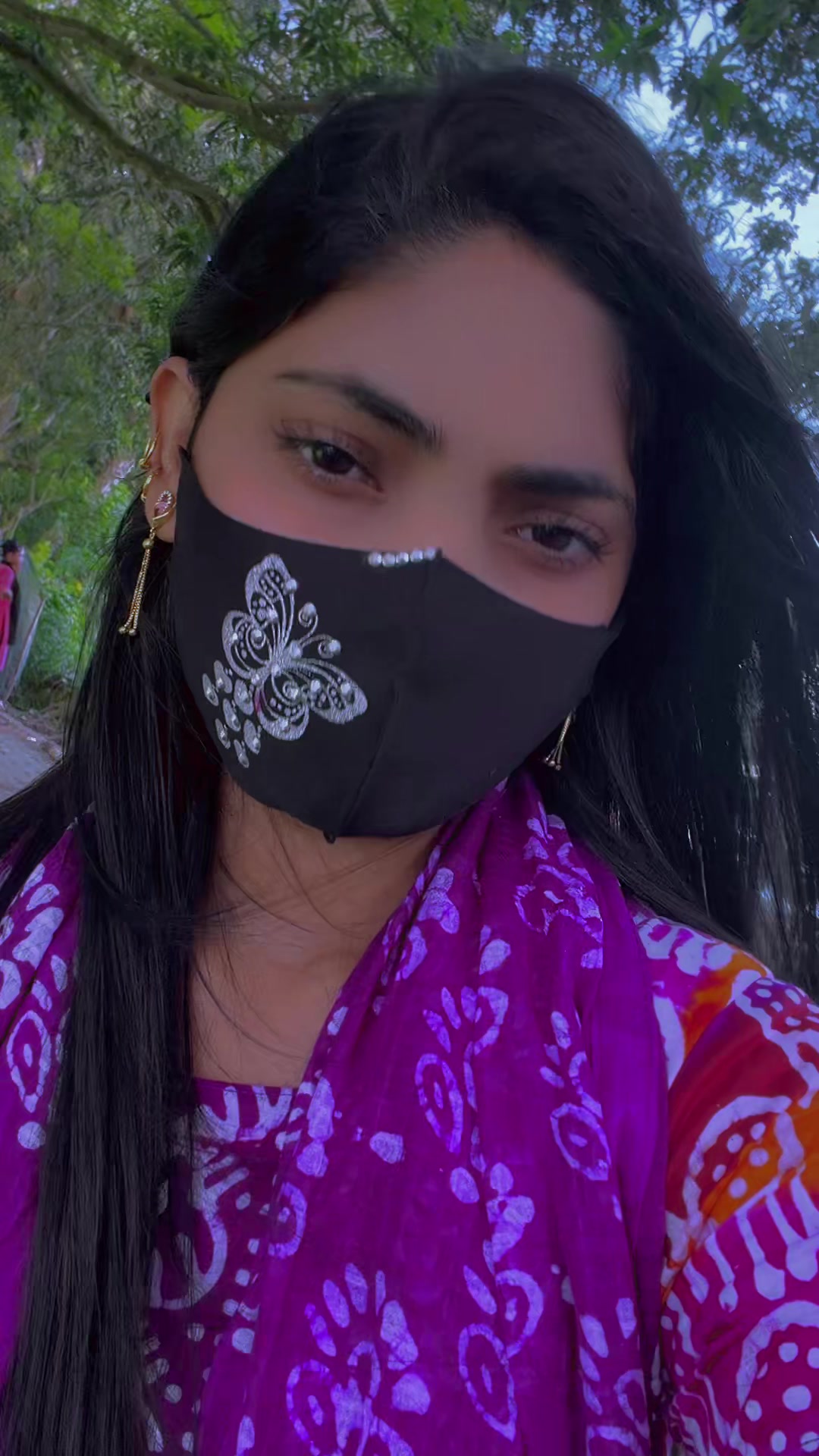 @toxicgirls130