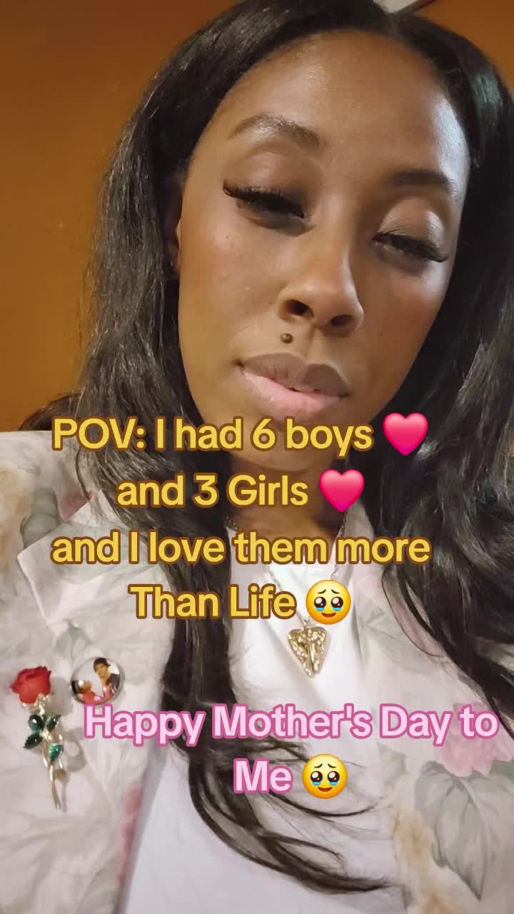@MrsTaylor705🌹
