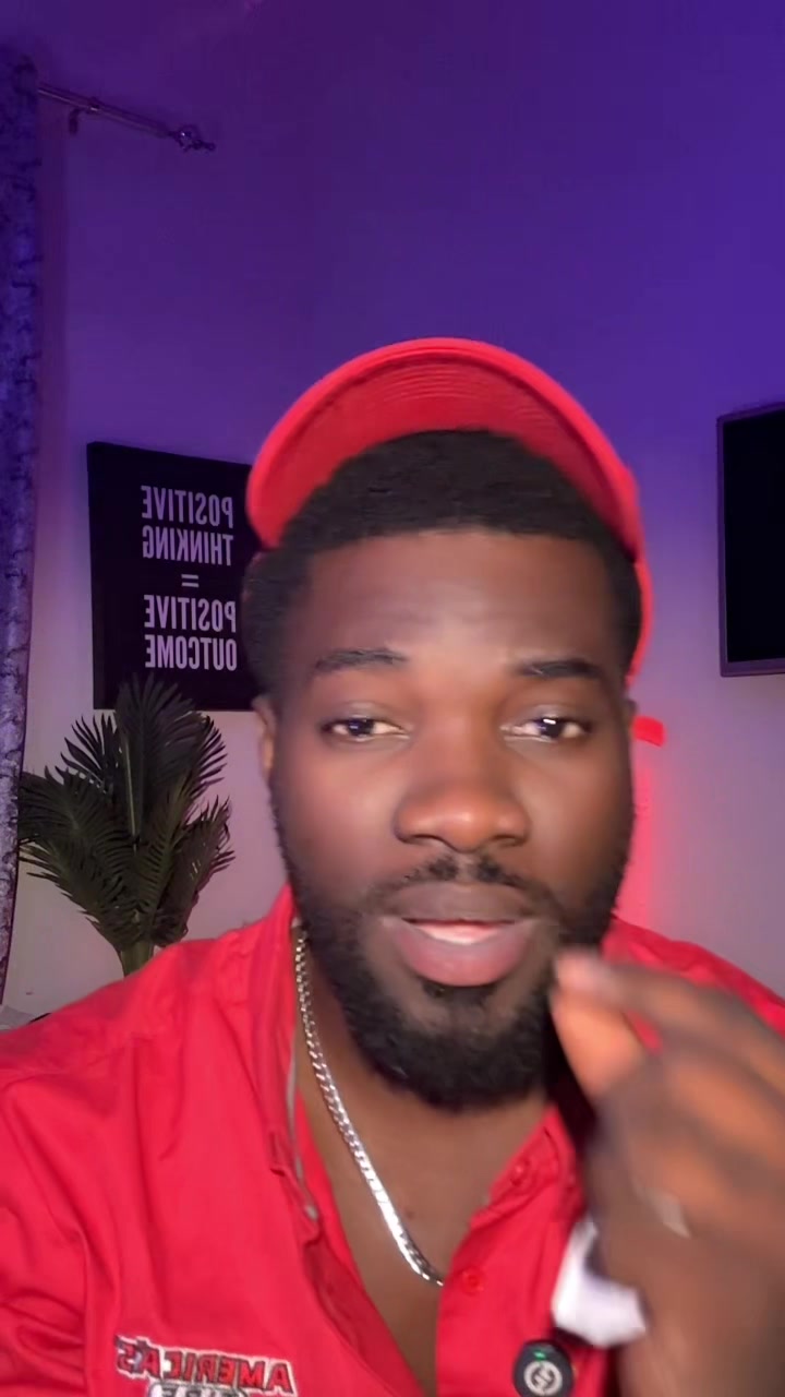 @Papeuh Dame🧧