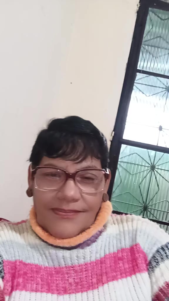 @Ines Ferreira