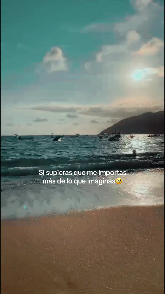 @Yizreel Rayo Duran