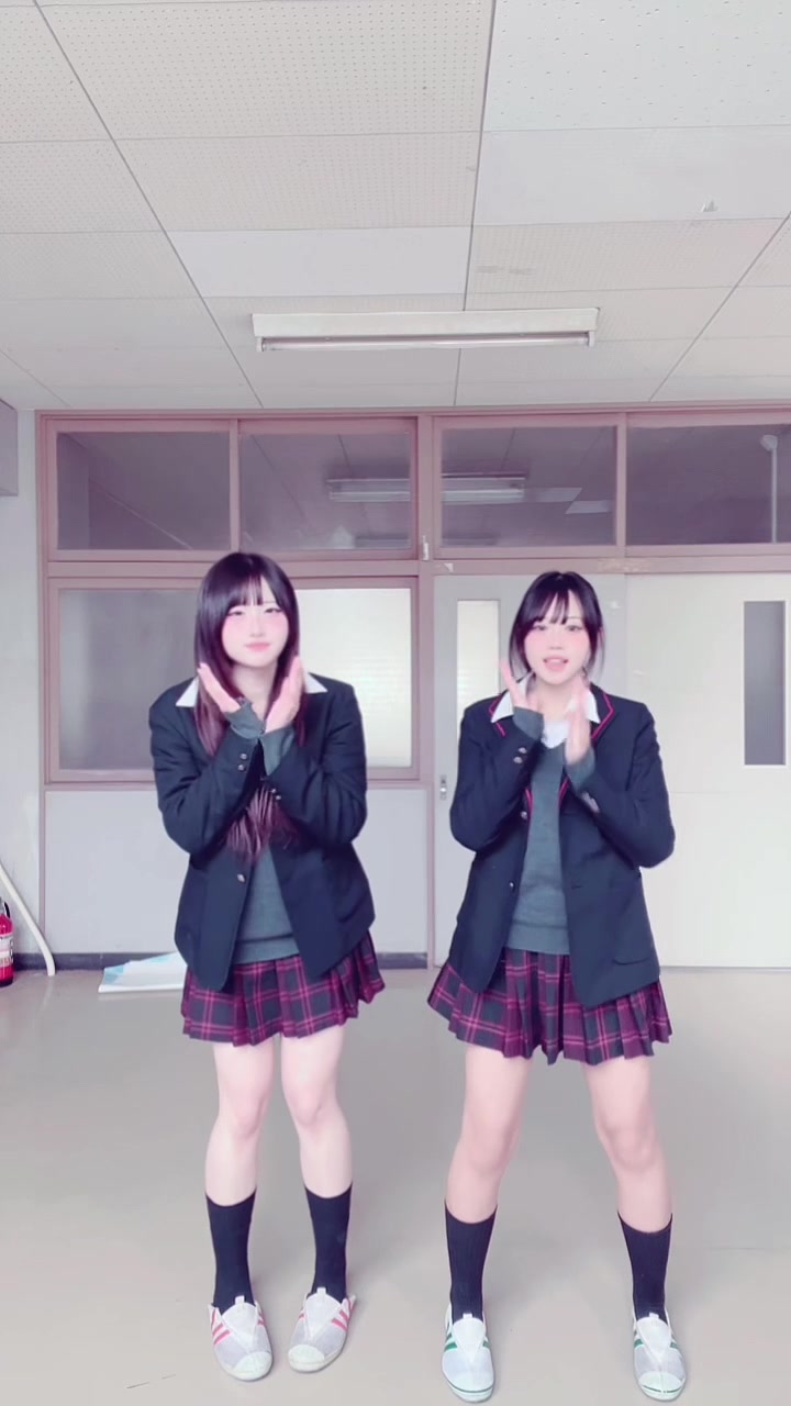 @澪