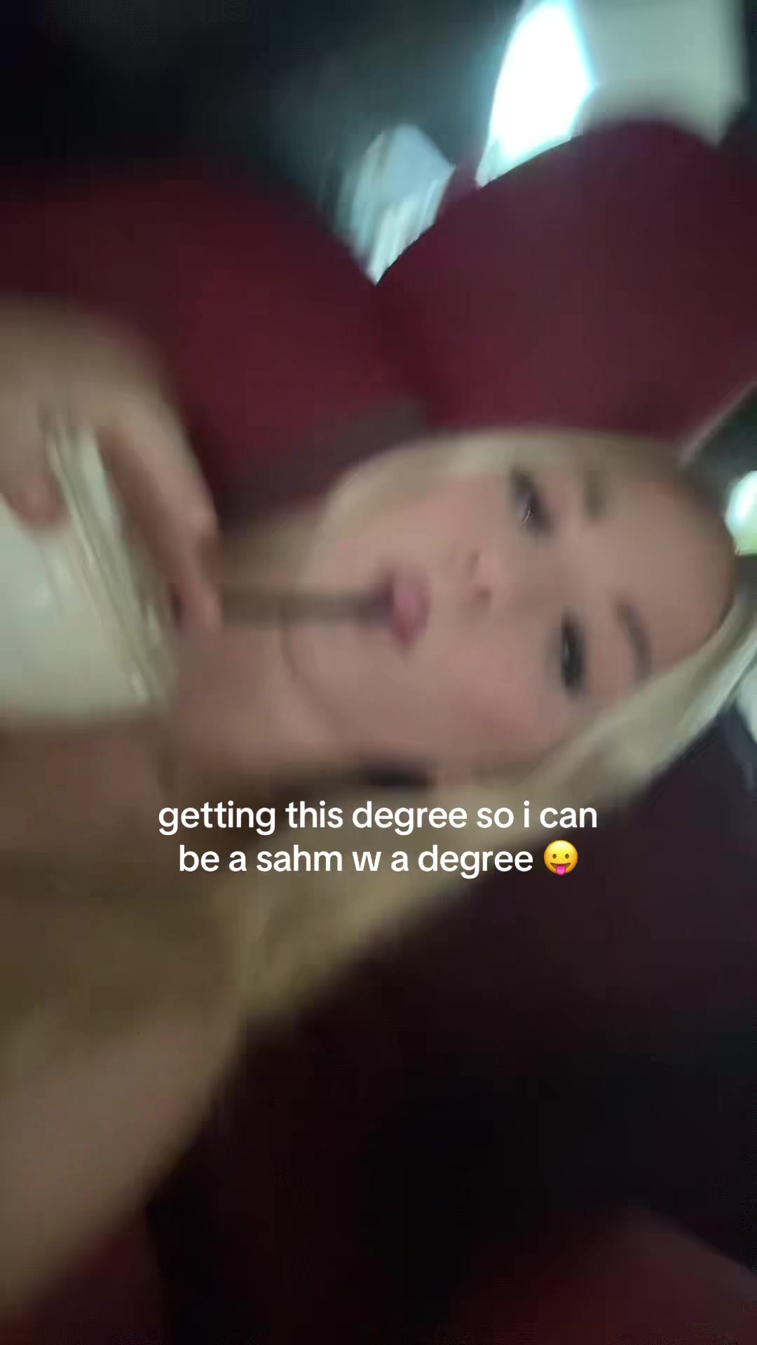 @𝓼𝓪𝓶𝓶𝔂