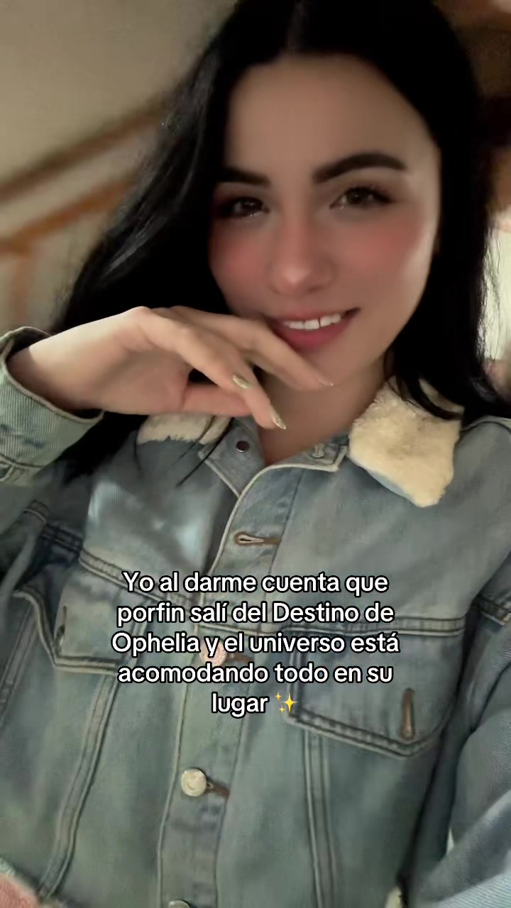 @marcelaiis_hope