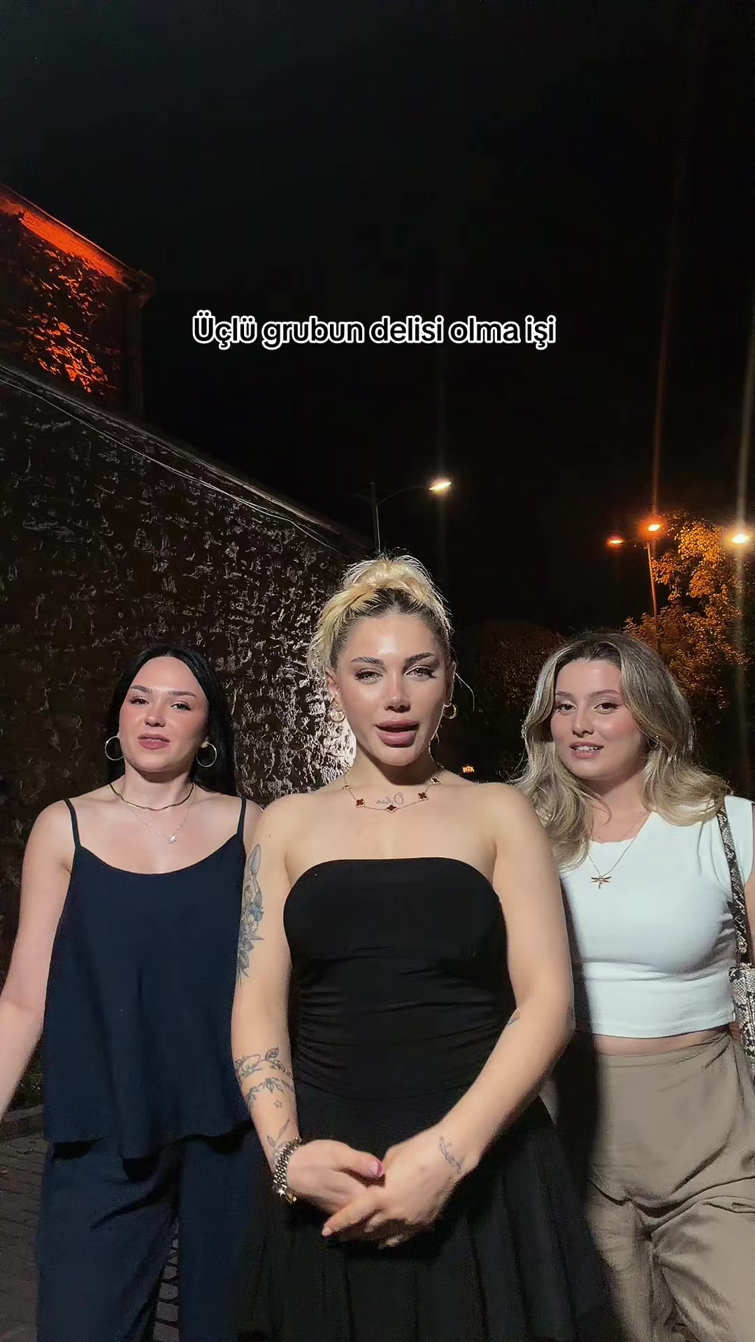 @Petro &Ccedil;etin