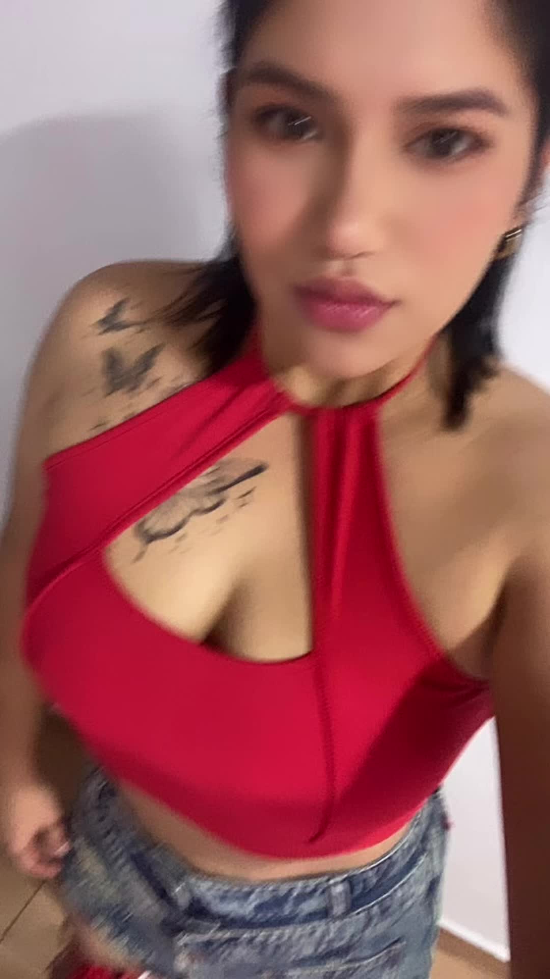 @Mary Mirena