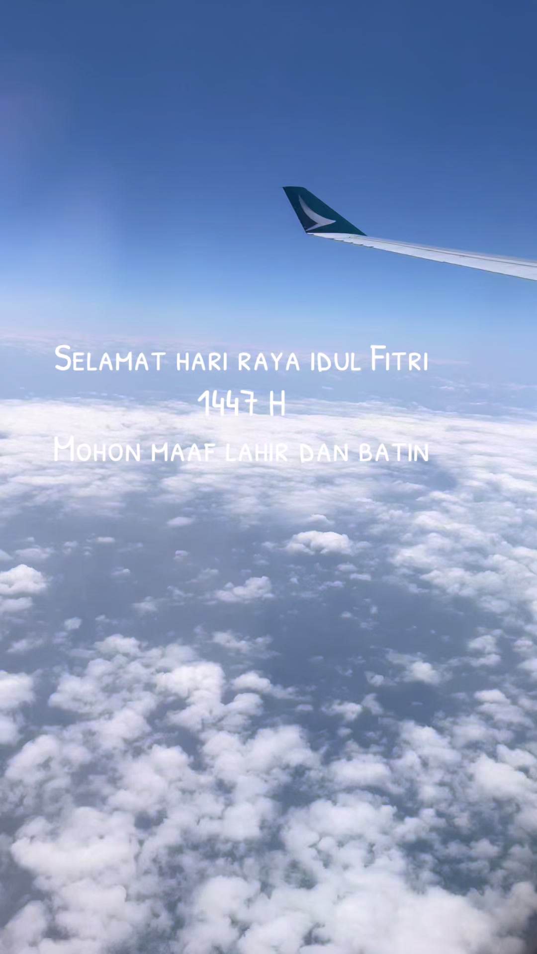 @🌺🌹Mawar