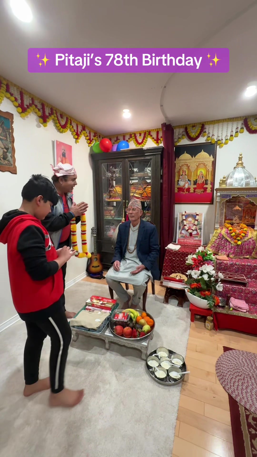@Dharmadas Budhathoki