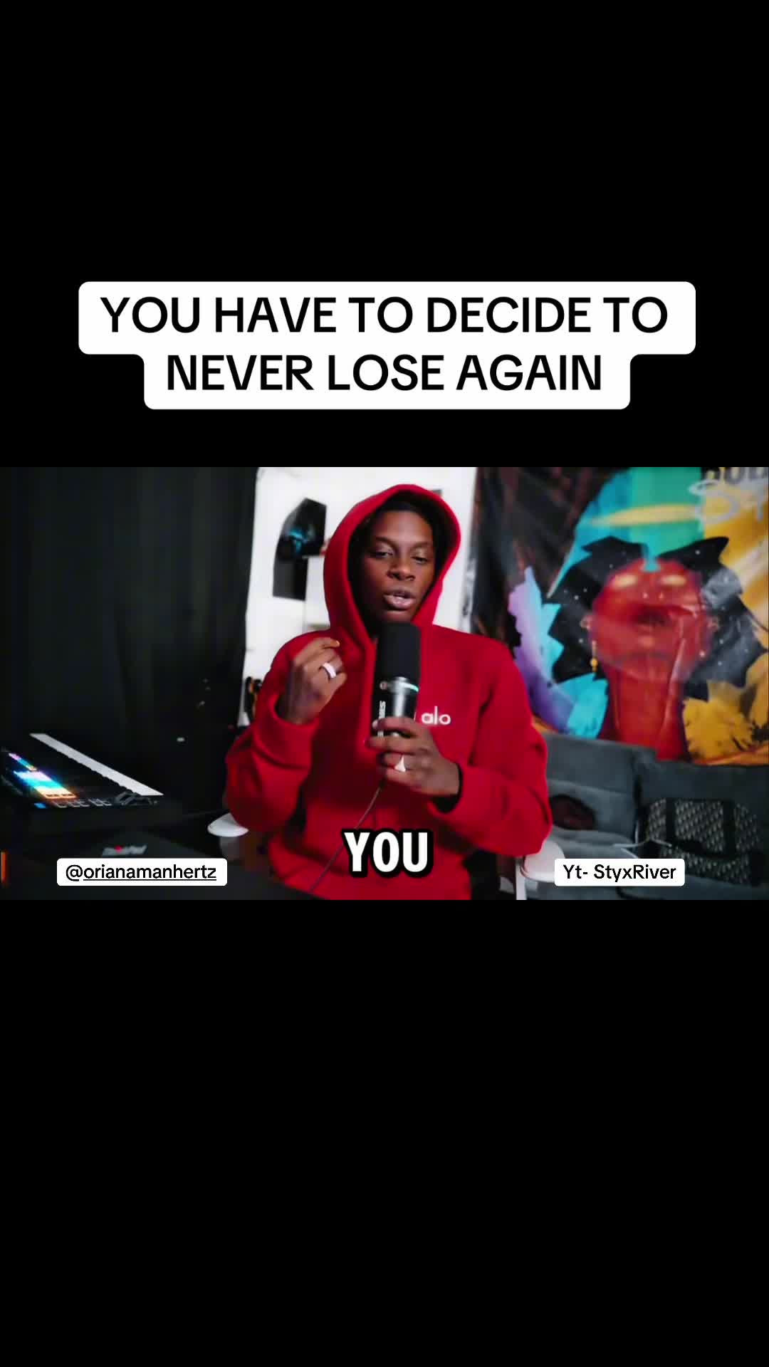 @ORI 33