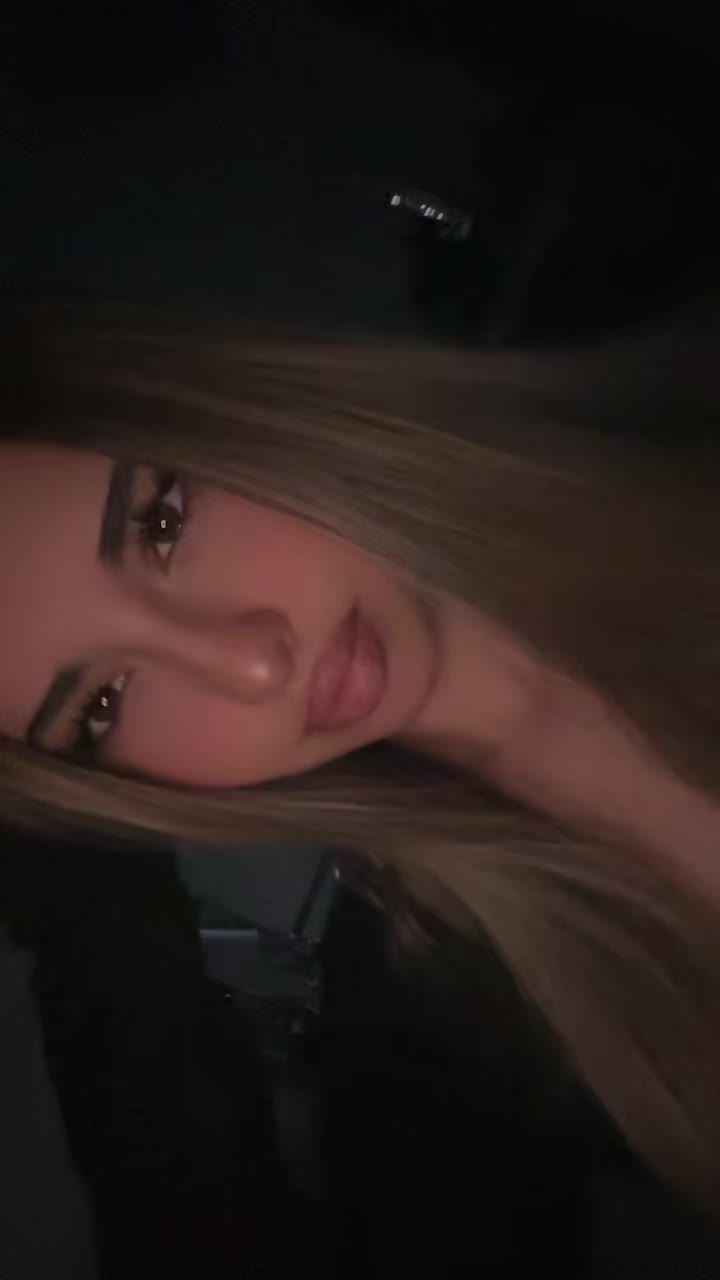 @⃟