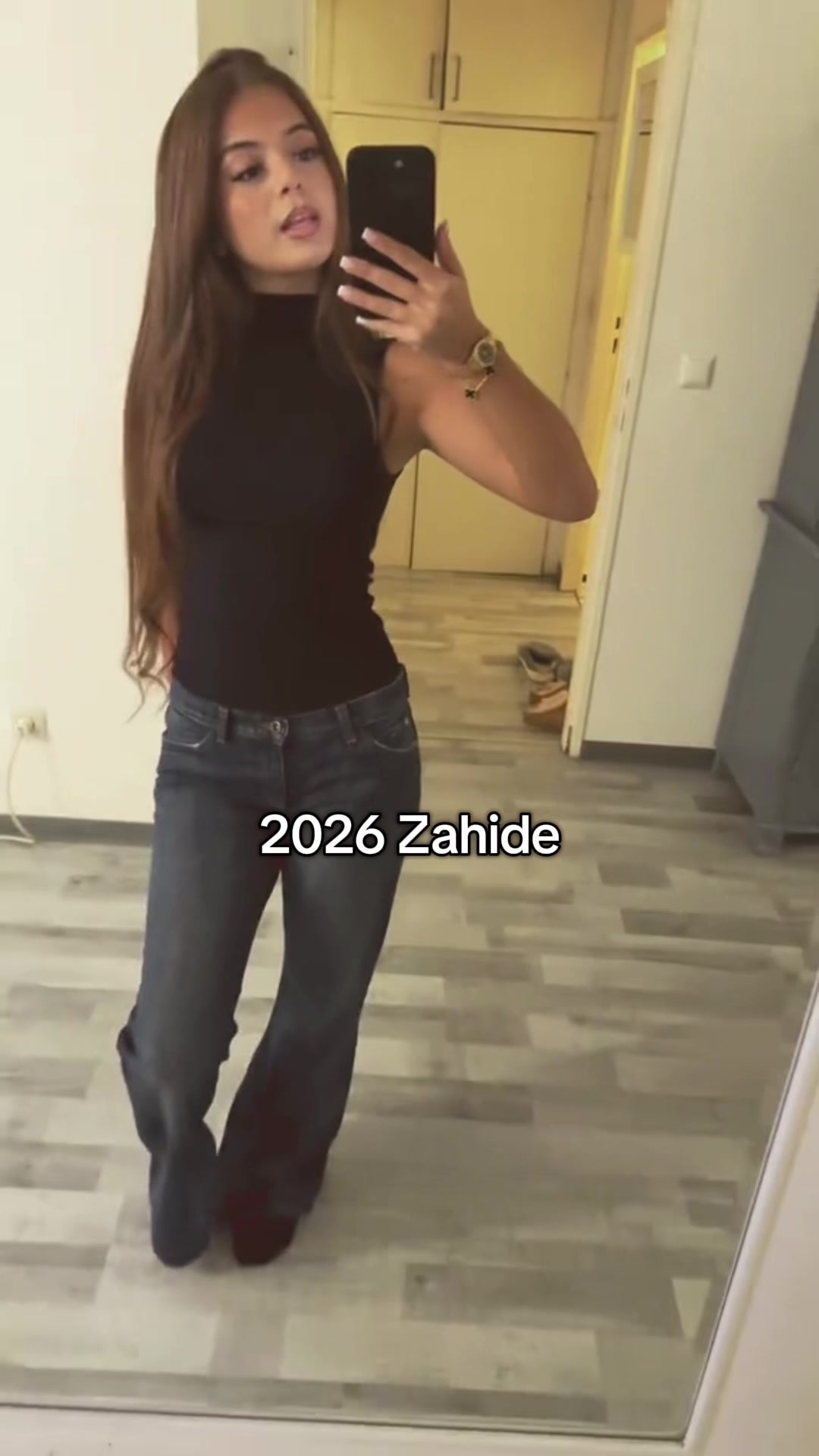 @𝐙𝐀𝐃𝐄