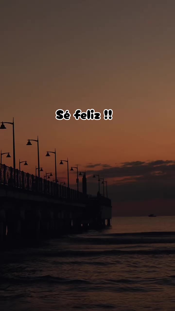 @Mary
