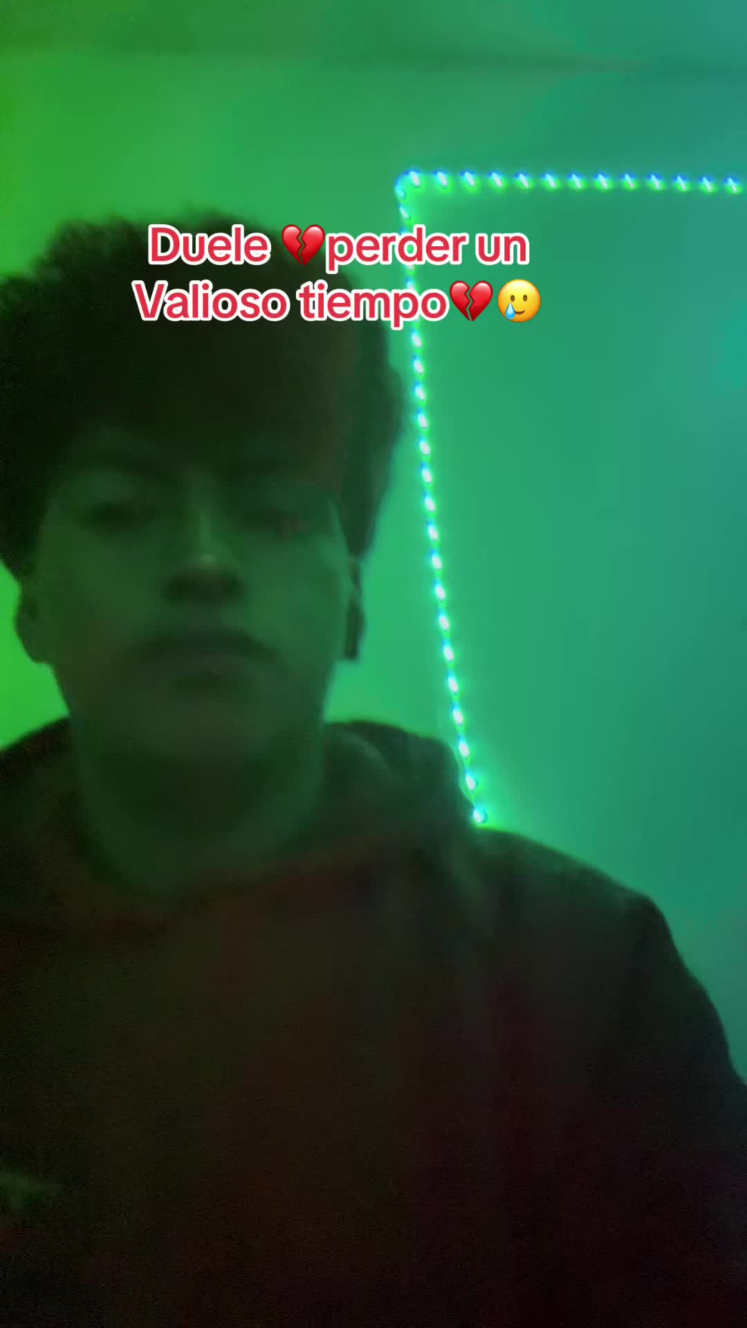 @🇪🇨🥷ŴIL_MG &times;͜&times; 🇺🇸🥷
