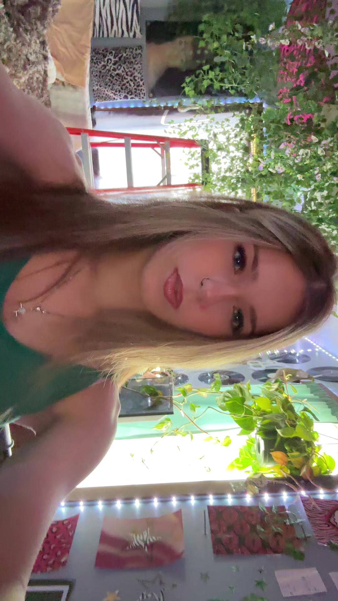 @Mercedes