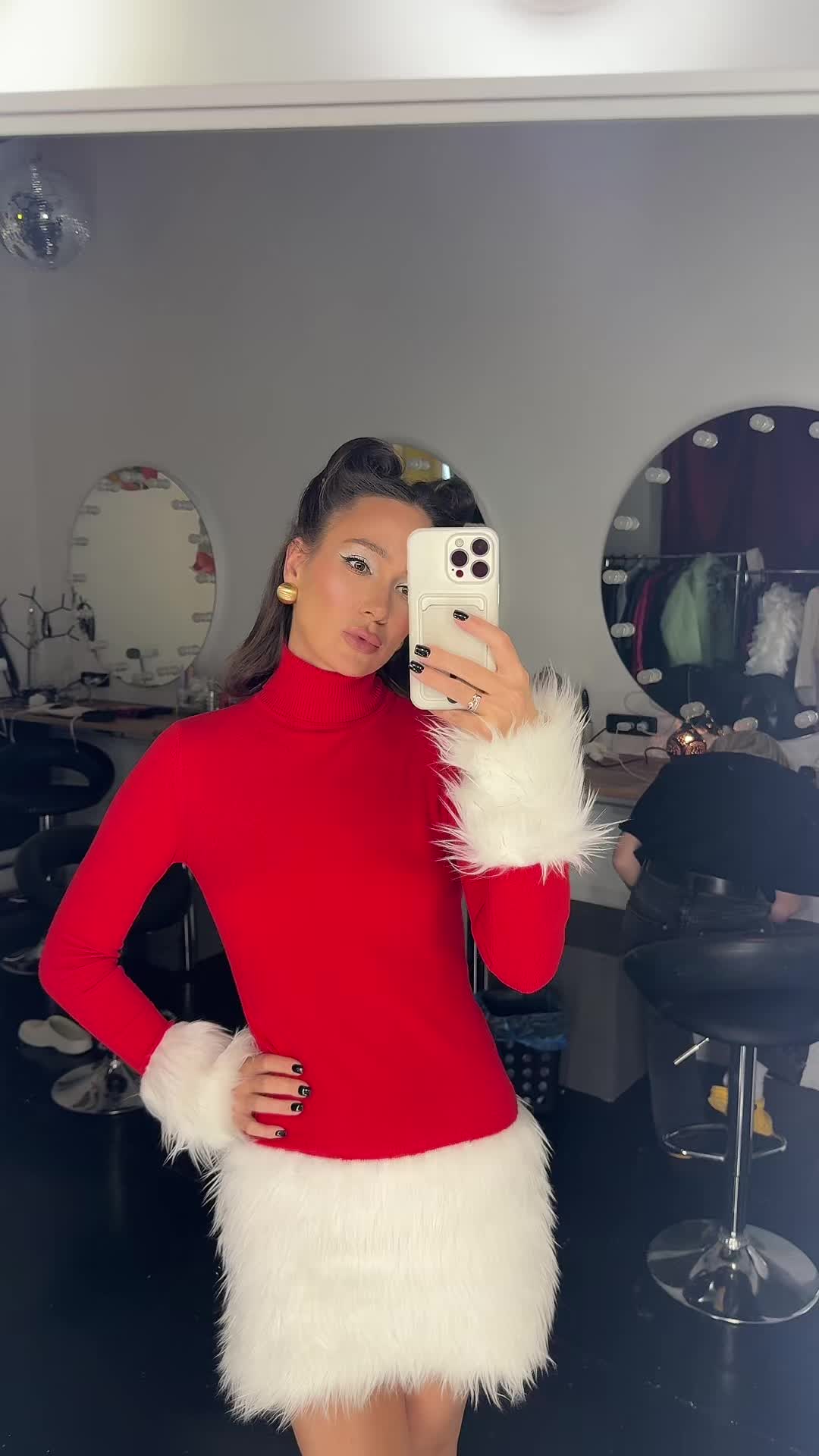 @Мария Богатырь