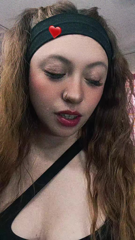 @flakitaperz👑