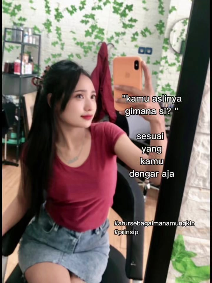 @Nadiaachann🍓
