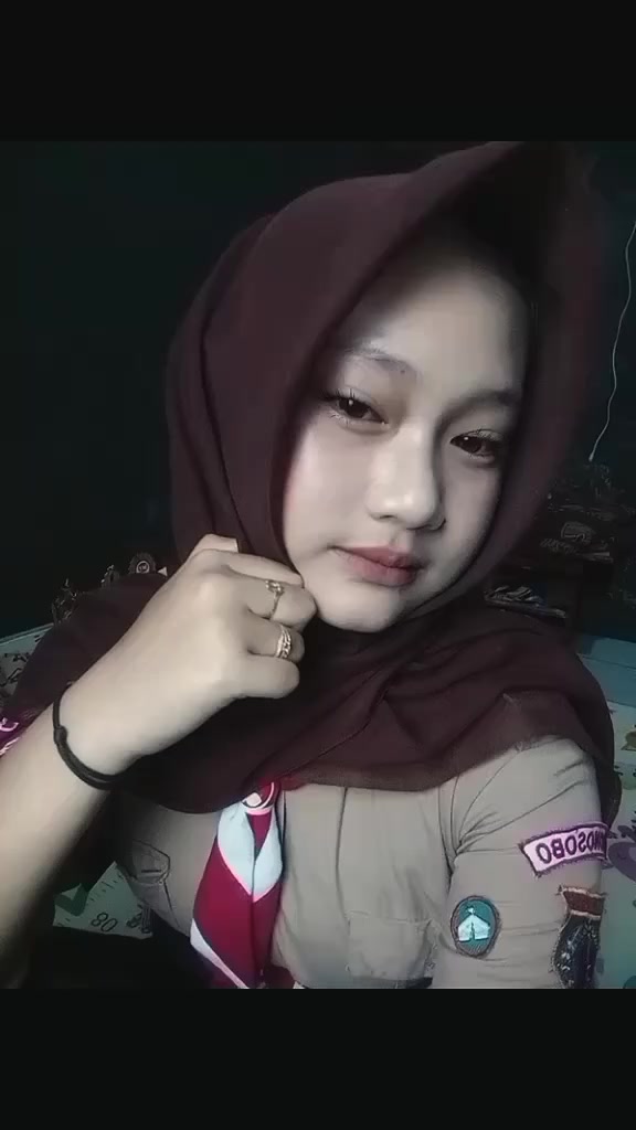 @nnaimutbgt