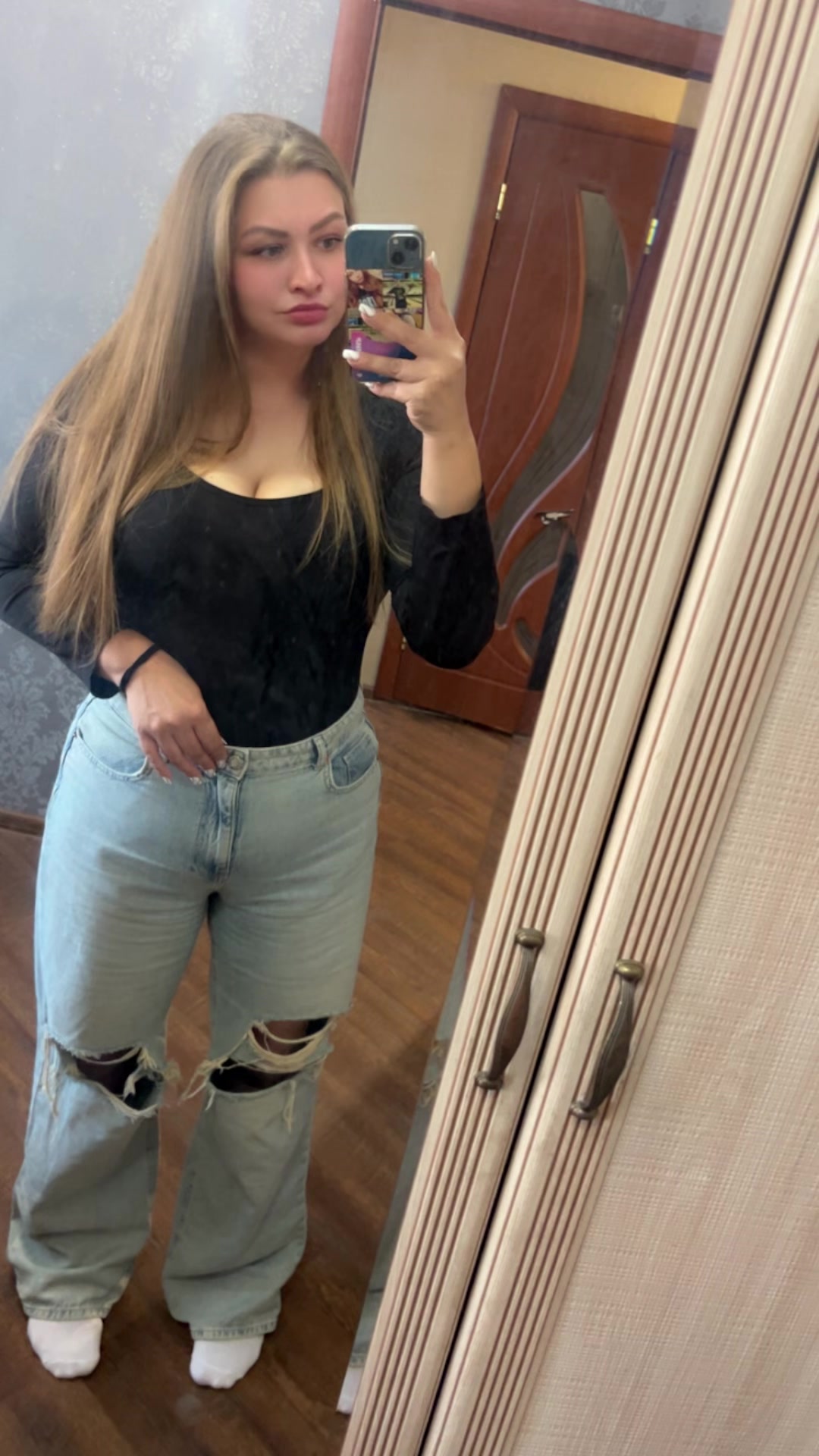 @meshkova😈