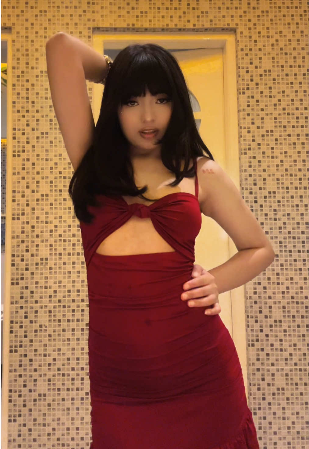 @Rolell