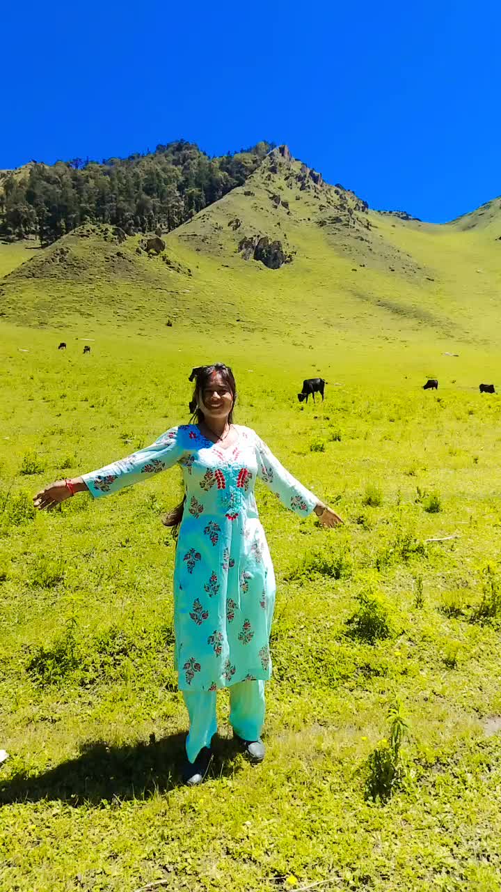 @shivakarkirara