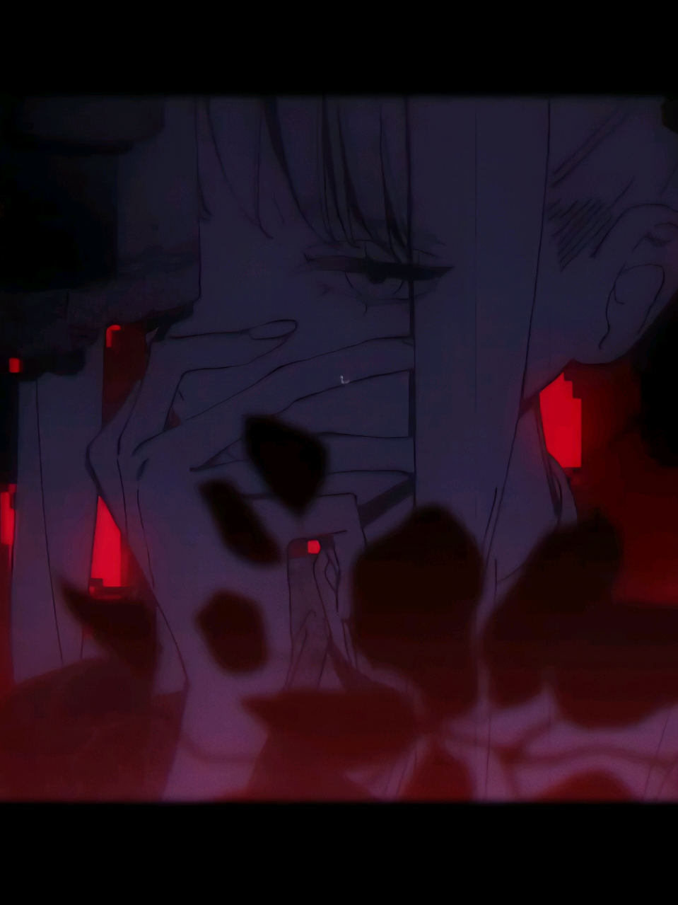 @𝙉𝙚𝙣𝙌 「❤️&zwj;🩹」