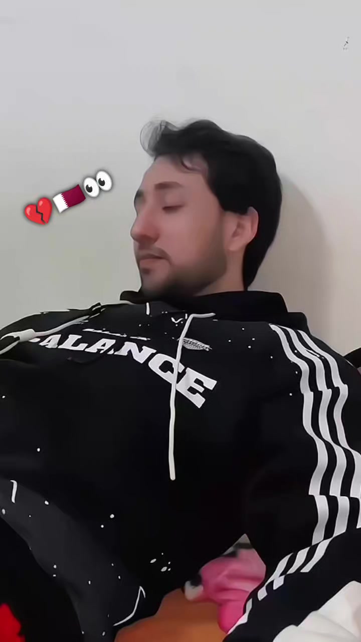 @🇦🇫SK🦅